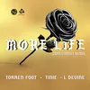More Life (feat. Tinie Tempah & L Devine) [John Summit Extended Remix] John Summit Extended Remix