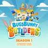 Bugs Bunny Builders (Main Title Theme) [feat. Jeff Lewis]