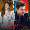 About Zakham Song