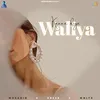 About Kanna Diya Waliya Song