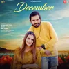 About December Song