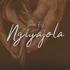 About Ngiyajola Song
