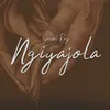 Ngiyajola