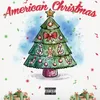 American Christmas (feat. Vinc3ntius)