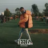 About DEEDS Song