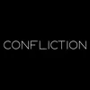 Confliction