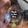 Rock in the Box (feat. Rising Lotus)