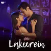 About Lakeerein (From "Lakiro") Song