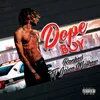 Dope Boy (feat. Jason Mathew)