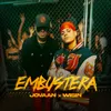 About Embustera Song