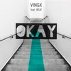 About Okay (feat. BEAT) Song