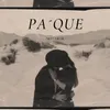 About Pa Que Song
