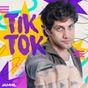 About Tik Tok Song