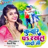 About Kunwar Pa Rakhala Yado Ji Song