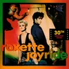 Joyride (T&A Demo May 23, 1990) T&A Demo May 23, 1990