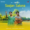 About Saajan Salona Song
