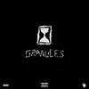 Granules (feat. Peter Xan)