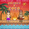About Whiskey y Coco Song