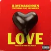 About Love (feat. Rae Sremmurd) Song