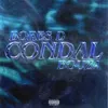 Condal