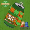 About Moeilijk Straal (feat. Ferry Van De Zaande & Fred Van Boesschoten) [Moeilijk Hardstyle] Moeilijk Hardstyle Song