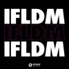 IFLDM (feat. GLASGOW KI$$)