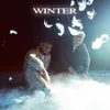 About Winter Song