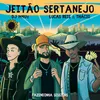 Jeitão Sertanejo