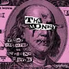 About The Money Song