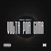 Volta Por Cima