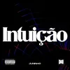 About Intuição Song