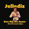 About Doe Mij Die Dame (Met Die Mooie Dijen) Song