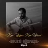 About Kar Yağar Kar Üstüne Song