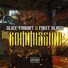 The Kommission (feat. First Klass)