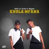 About Khula Mfana (feat. Biggee) Song
