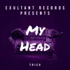 About My Head Song