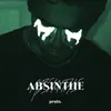 About Absinthe Song