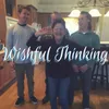 About Wishful Thinking Song