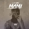 About Mami (feat. Sav12) Song