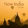 About New India Song