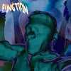 About Function (feat. Mag) Song
