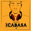 About Icabasa Song