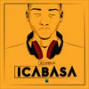 Icabasa