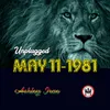 About May 11-1981 (Unplugged) Song