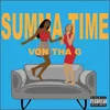 About Summa Time Song