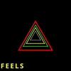 About Feels Song