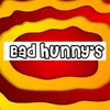 Bad Hunny's