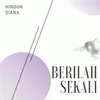 Berilah Sekali