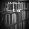 Buku