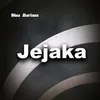 About Jejaka Song